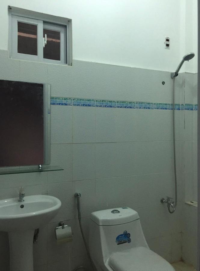 באלר Isaguirre'S Pension House מראה חיצוני תמונה